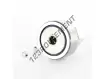 KR32-PP-SKF