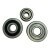KR32-PP-SKF