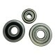 KR32-PP-SKF
