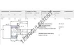 KR32-PP-SKF