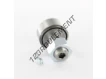 KR40PPA-SKF
