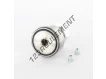KR40PPA-SKF