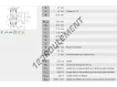 KR5203-NPPU-INA