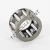 KT121812C3-IKO