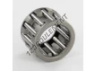 KT162217C3-IKO