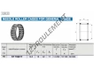 KT162217C3-IKO