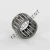 KT172117C3-IKO
