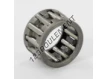 KT172315C3-IKO