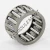KT222817C3-IKO