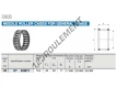 KT222817C3-IKO