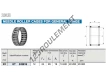 KT242816C3-IKO