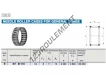 KT81110C3-IKO