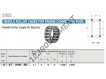 KT8128-EGB2-IKO