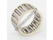 KTZ222816-EG-IKO