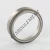 L21511-TIMKEN