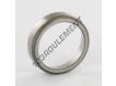 L21511-TIMKEN