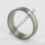 L21511-TIMKEN