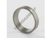 L21511-TIMKEN