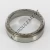 L44613-TIMKEN