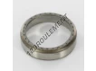 L44613-TIMKEN