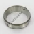 L44613-TIMKEN