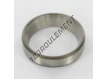 L44613-TIMKEN
