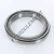 L624549-L624510-TIMKEN