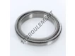 L624549-L624510-TIMKEN