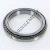 L624549-L624510-TIMKEN