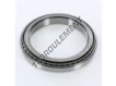 L624549-L624510-TIMKEN