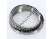 L624549-L624510-TIMKEN