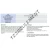 LB-8025-400ML-LOCTITE