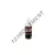 LB-8030-250ML-LOCTITE