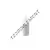 LB-8030-250ML-LOCTITE