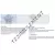 LB-8103-1L-LOCTITE