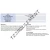 LB-8106-1L-LOCTITE