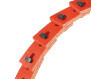 LB17-OPTIBELT