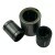 LBBR12-2LS-SKF