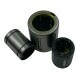 LBBR12-2LS-SKF