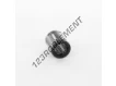 LBBR16-2LS-SKF