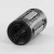 LBBR6A-2LS-SKF