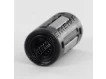 LBBR6A-2LS-SKF