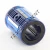 LBCD20A-SKF