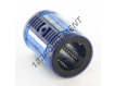 LBCD20A-SKF