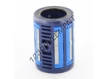LBCD20A-SKF