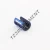 LBCF12A-2LS-SKF