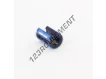 LBCF12A-2LS-SKF