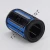 LBCR25A-SKF