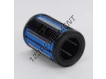 LBCR25A-SKF