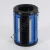 LBCR25A-SKF